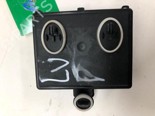 Used Electronic module Electronic module VW ARTEON SHOOTING BRAKE (3H9) 2.0 TSi (190 hp) 39913958 39913958