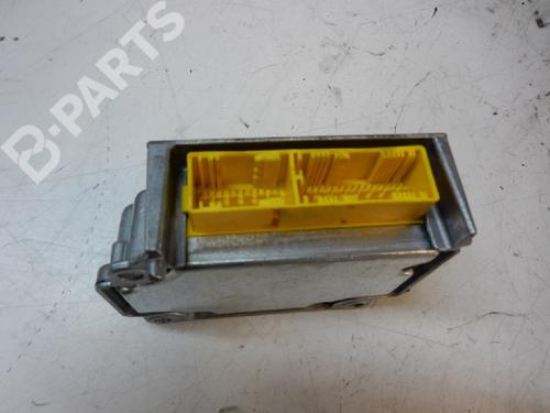 ECU airbags MERCEDES-BENZ A-CLASS (W169) A 180 CDI (169.007, 169.307) | BP4832029M53 