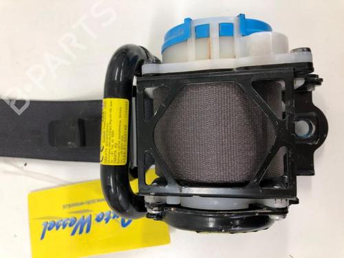 Other KIA CARENS IV 1.6 GDi | BP29864113O1 - Image 5