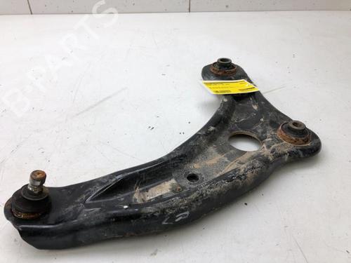 Used Right front suspension arm NISSAN MICRA V (K14) 1.0 IG-T 100 (101 hp) 14579007