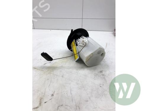 Fuel pump OPEL MOKKA 1.2 (76) | BP37426509M76 - Image 4