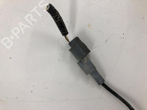 Used Right front steering knuckle NISSAN MICRA V (K14) 1.0 IG-T 100 (101 hp) 29864098