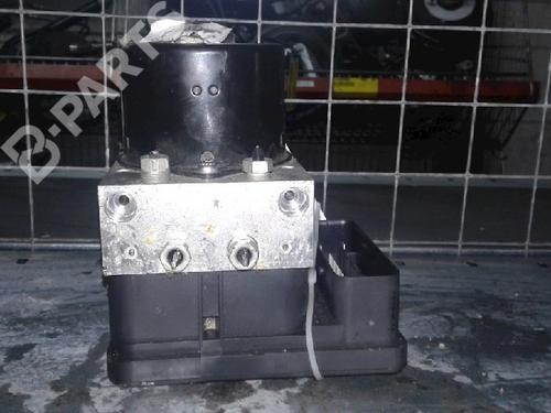 ABS pump FORD FOCUS II (DA_, HCP, DP) 1.6 TDCi | BP4945942M43 