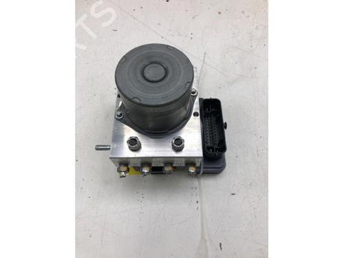 Used ABS pump ABS pump RENAULT CLIO V (B7_) 1.6 E-TECH 145 (B7MU) (143 hp) 39913209 39913209
