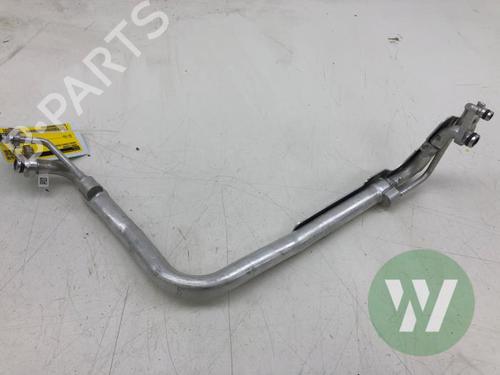ac-pipe-skoda-karoq-nu7-nd7-2017-34407333 main image