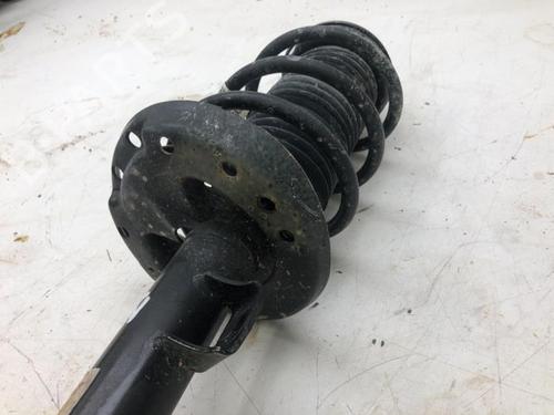 Left front shock absorber OPEL CORSA E (X15) 1.4 (08, 68) | BP13372679M16 