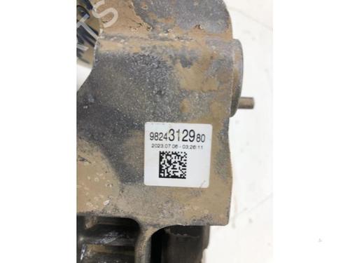 Other JEEP AVENGER (J2) 1.2 GSE T3 | BP39913108O1 - Image 3