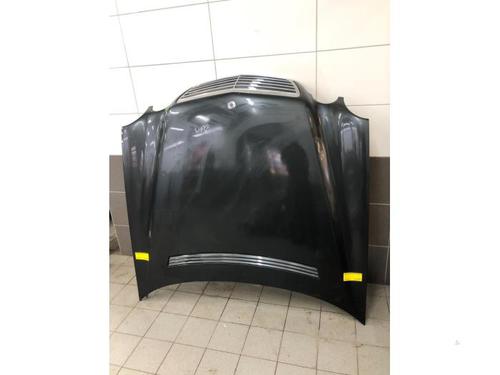 Hood MERCEDES-BENZ E-CLASS (W210) E 220 CDI (210.006) | BP23214915C1 