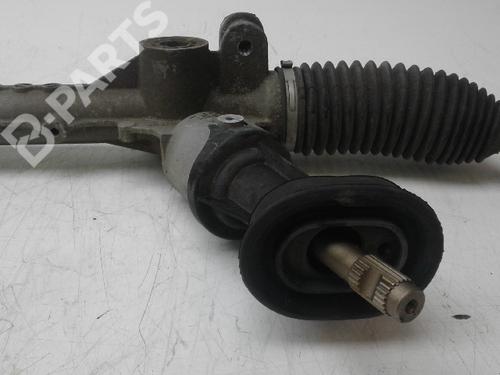 Steering rack VW POLO V (6R1, 6C1) 1.4 (6R1) | BP4775469M22 