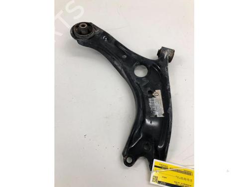 Suporte KIA SPORTAGE IV (QL, QLE) 1.6 GDI (132 hp) 31318904