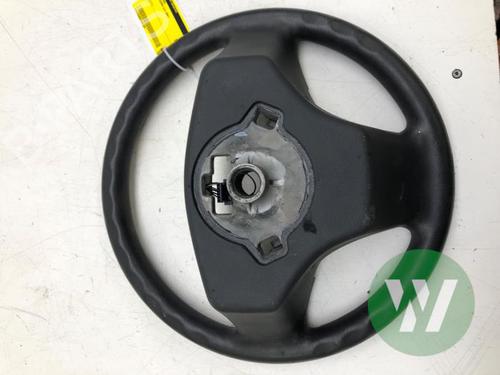 Steering wheel OPEL CORSA D (S07) 1.2 (L08, L68) | BP31319229C49 - Image 10