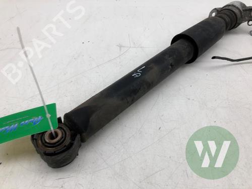 Venstre bagtil støddæmper PORSCHE MACAN (95B) 3.0 S Diesel | BP37034644M18 - Image 3
