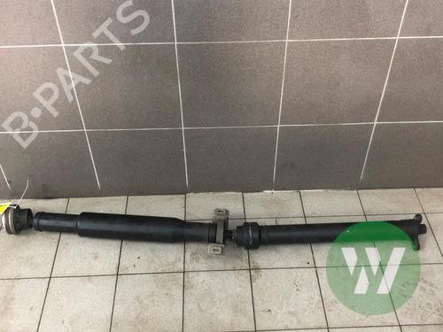 Used Driveshaft Driveshaft 38171087 38171087