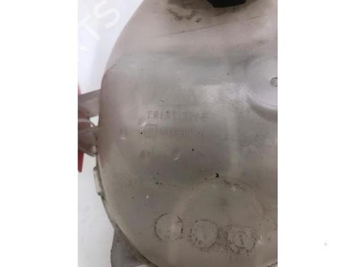 Used Expansion tank OPEL ASTRA K (B16) 1.6 CDTi (68) (110 hp) 18257049