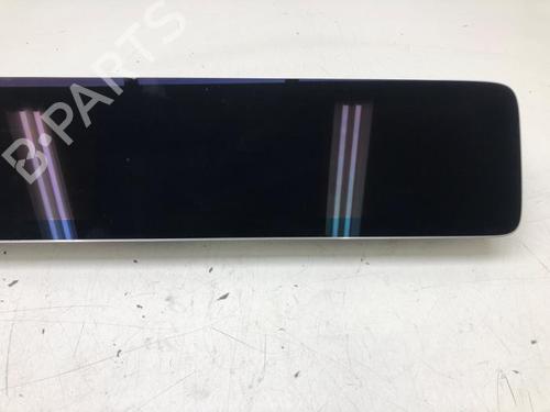 Electronic module MERCEDES-BENZ V-CLASS (W447) V 300 CDI / d (447.811, 447.813, 447.815) | BP25799917M83 