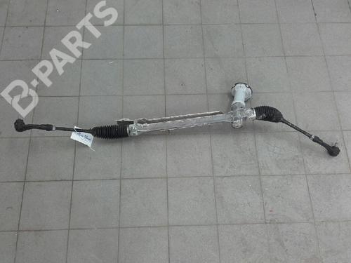 Styregear/Snekke ZASTAVA RIVAL Platform/Chassis 2.5 D (82 hp) 7796614