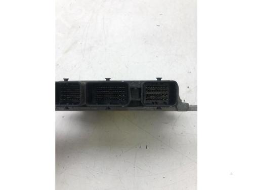 Engine control unit (ECU) NISSAN MICRA IV (K13K, K13KK) 1.2 | BP15287626M57 