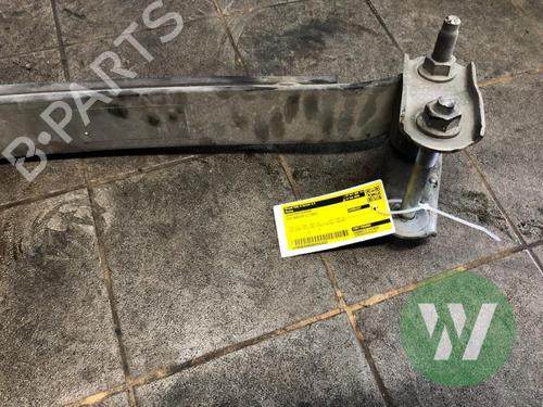Other FIAT DUCATO Van (250_) 160 Multijet 2,3 D | BP32278146O1 - Image 2