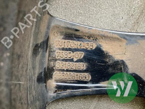 Fælk OPEL CORSA F (P2JO) 1.5 (68) | BP39417149C45 - Image 5