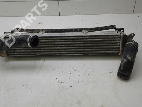 Used Intercooler KIA PROCEED (CD) 1.0 T-GDI (120 hp) 9101327