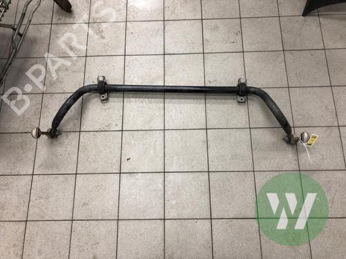 Used Other Other AUDI Q5 (GUB) SQ5 TFSI quattro (367 hp) 40457895 40457895