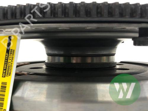 Flywheel AUDI A4 B9 Avant (8W5, 8WD) 40 TFSI Mild Hybrid | BP38293399M101 - Image 5