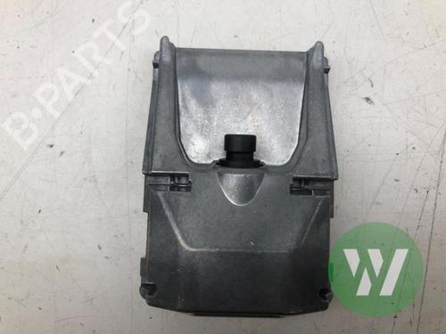 Camera OPEL CORSA F (P2JO) CORSA-e (68) | BP39603693E14 - Image 3