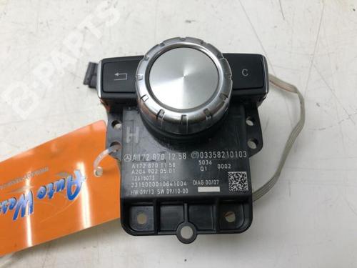 BP11695784O1 main image