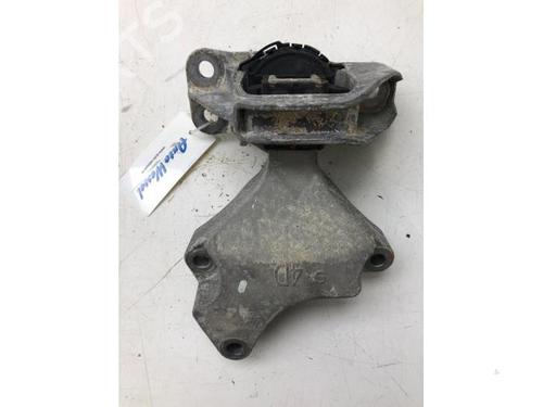 Support NISSAN MICRA V (K14) 1.0 IG-T 100 | BP14579229C155 