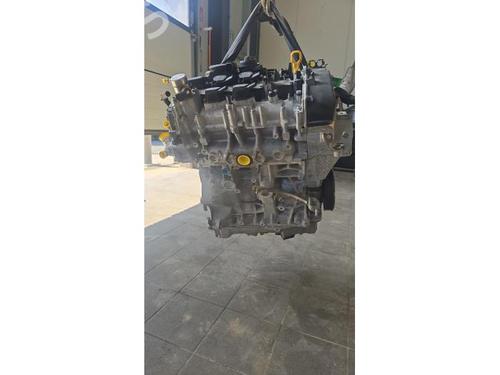 Engine VW GOLF VIII (CD1, DA1) 1.5 eTSI | BP39914040M1 - Image 6