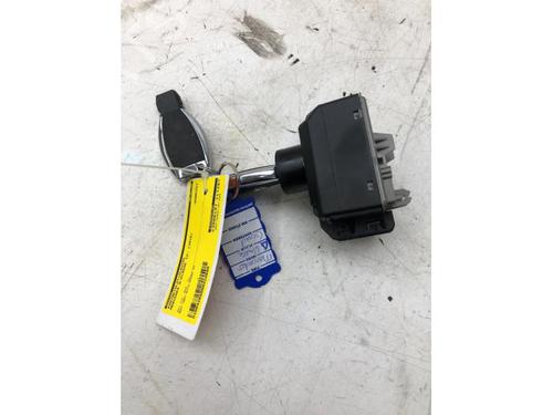 Used Ignition barrel MERCEDES-BENZ A-CLASS (W176) A 250 (176.050) (218 hp) 16473373