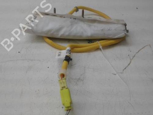 Other KIA SPORTAGE IV (QL, QLE) 1.6 GDI | BP12600968O1 