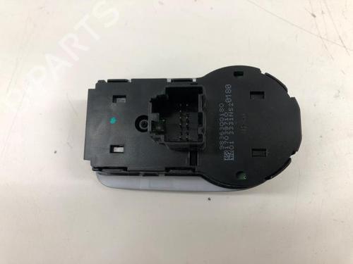 Headlight switch OPEL MOKKA 1.2 (76) | BP39913880I24 - Image 2