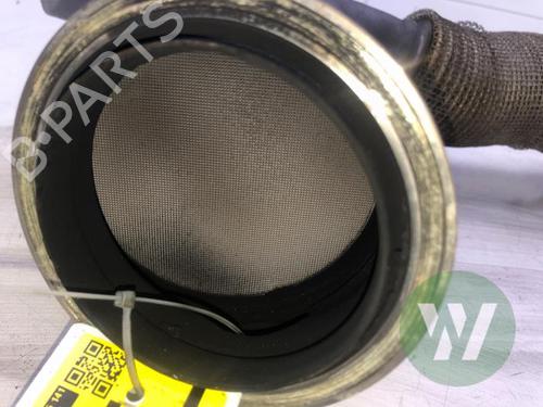 Catalyst BMW 2 Gran Tourer (F46) 218 i | BP38327239M10 - Image 7