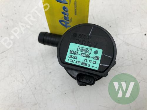 Steering pump FORD KUGA III (DFK) 2.5 FHEV | BP39915414M99 - Image 2