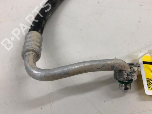 AC pipe KIA SPORTAGE IV (QL, QLE) 1.6 GDI | BP29861458M126