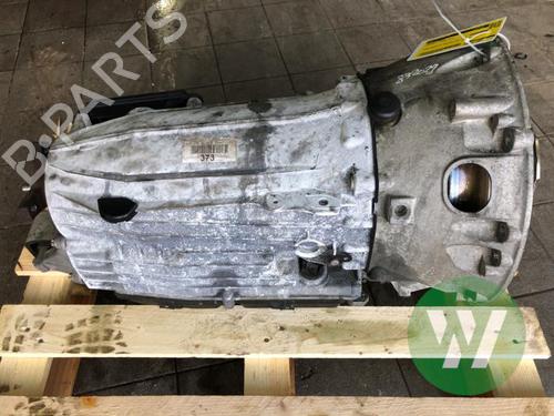 Used Gearbox Gearbox 37759569 37759569