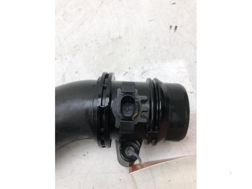 Pipe MERCEDES-BENZ SLK (R172) 250 CDI / d (172.403) | BP16242315M125 