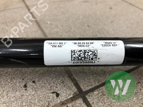 Other VW ID.4 (E21) Performance | BP33445502O1 - Image 4