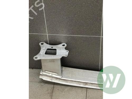 Køfangervange FORD FOCUS IV Turnier (HP) 2.0 EcoBlue | BP32416752C73 