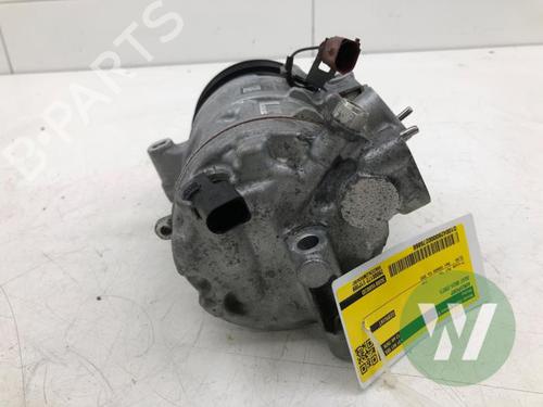 AC compressor SEAT IBIZA V (KJ1, KJG) 1.0 TSI | BP39959931M34 - Image 4