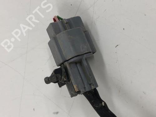 Elektronisk sensor KIA SPORTAGE IV (QL, QLE) 1.6 GDI | BP29848664M84