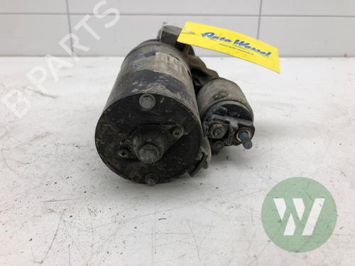 Starter FORD TRANSIT CUSTOM V362 Van (FY, FZ) 2.2 TDCi | BP36355532M8  - Image 6