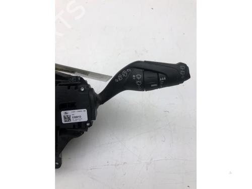 Switch FORD KUGA II (DM2) 2.0 TDCi 4x4 | BP22219455I30 
