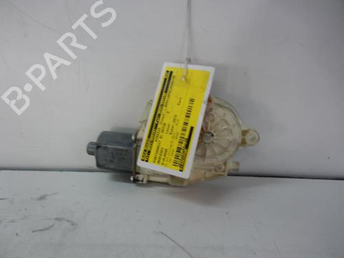 Electronic module MERCEDES-BENZ E-CLASS (W212) E 200 CGI (212.048, 212.148) | BP14580065M83 