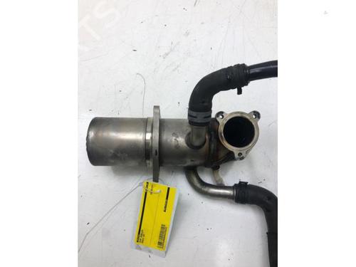 Egr AUDI A4 B8 Avant (8K5) 2.0 TDI | BP37678481M69 - Image 4