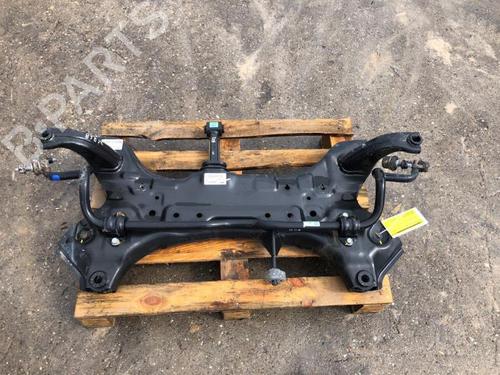 Used Subframe KIA STONIC (YB) 1.0 T-GDi (101 hp) 29309722