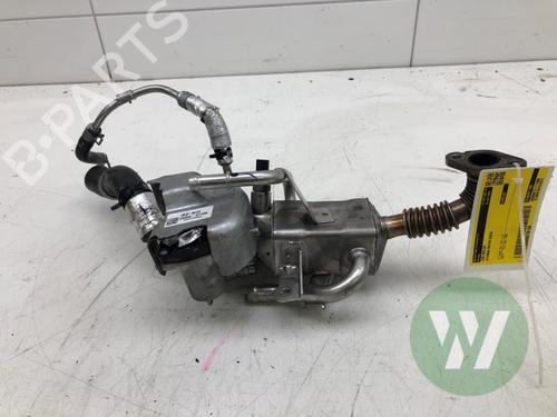 Egr HYUNDAI BAYON (BC3) 1.0 T-GDI 48V-Hybrid | BP39914806M69 - Image 3