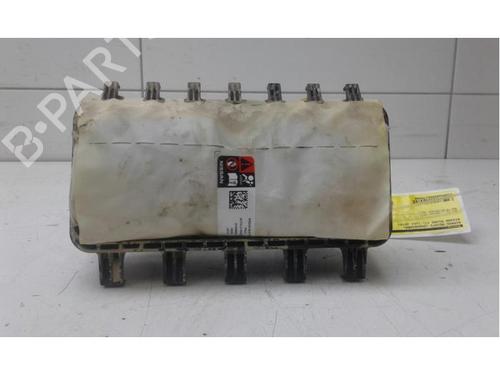 Used Passenger airbag NISSAN MICRA V (K14) 1.0 IG-T 100 (101 hp) 24734765