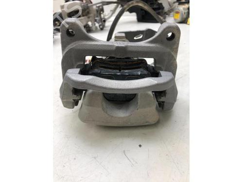 Left rear brake caliper OPEL ASTRA K (B16) 1.6 CDTi (68) | BP14579550M107 